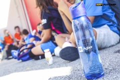 MDFUTCAMP20_FUTBOL_27-07_AF-103