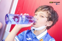 MDFUTCAMP20_FUTBOL_27-07_AF-104