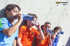 MDFUTCAMP20_FUTBOL_27-07_AF-105