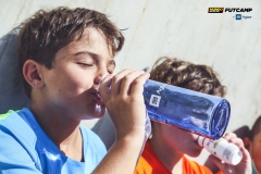 MDFUTCAMP20_FUTBOL_27-07_AF-106