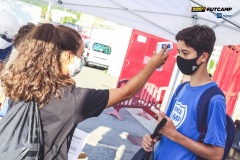 MDFUTCAMP20_FUTBOL_27-07_AF-11