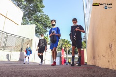 MDFUTCAMP20_FUTBOL_27-07_AF-14