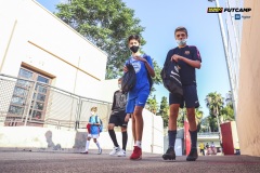 MDFUTCAMP20_FUTBOL_27-07_AF-15
