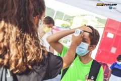MDFUTCAMP20_FUTBOL_27-07_AF-20