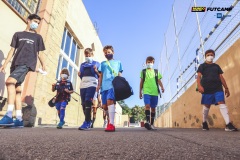 MDFUTCAMP20_FUTBOL_27-07_AF-24