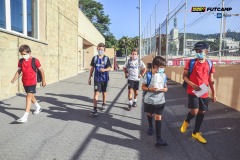 MDFUTCAMP20_FUTBOL_27-07_AF-26