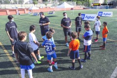 MDFUTCAMP20_FUTBOL_27-07_AF-36