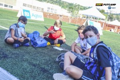 MDFUTCAMP20_FUTBOL_27-07_AF-37