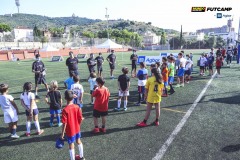 MDFUTCAMP20_FUTBOL_27-07_AF-38