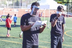 MDFUTCAMP20_FUTBOL_27-07_AF-39