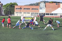 MDFUTCAMP20_FUTBOL_27-07_AF-40