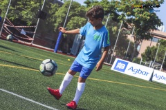MDFUTCAMP20_FUTBOL_27-07_AF-42