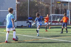 MDFUTCAMP20_FUTBOL_27-07_AF-43