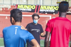 MDFUTCAMP20_FUTBOL_27-07_AF-44