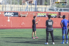 MDFUTCAMP20_FUTBOL_27-07_AF-45