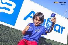 MDFUTCAMP20_FUTBOL_27-07_AF-47