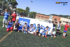 MDFUTCAMP20_FUTBOL_27-07_AF-48