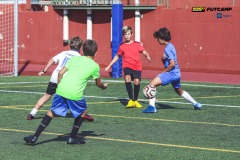 MDFUTCAMP20_FUTBOL_27-07_AF-50