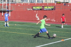 MDFUTCAMP20_FUTBOL_27-07_AF-51