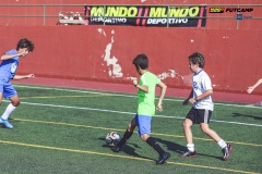 MDFUTCAMP20_FUTBOL_27-07_AF-53