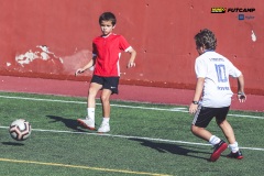 MDFUTCAMP20_FUTBOL_27-07_AF-54