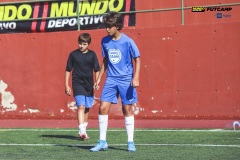 MDFUTCAMP20_FUTBOL_27-07_AF-58