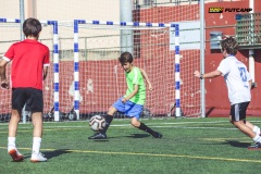 MDFUTCAMP20_FUTBOL_27-07_AF-59