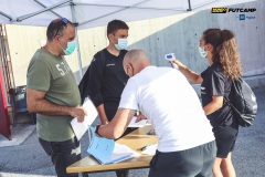 MDFUTCAMP20_FUTBOL_27-07_AF-6