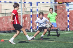 MDFUTCAMP20_FUTBOL_27-07_AF-60