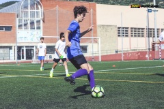 MDFUTCAMP20_FUTBOL_27-07_AF-61