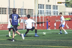 MDFUTCAMP20_FUTBOL_27-07_AF-62
