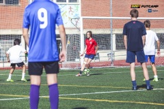 MDFUTCAMP20_FUTBOL_27-07_AF-64