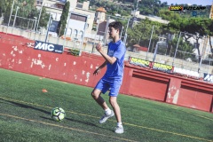 MDFUTCAMP20_FUTBOL_27-07_AF-66