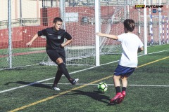 MDFUTCAMP20_FUTBOL_27-07_AF-67