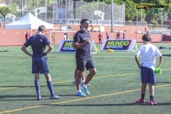 MDFUTCAMP20_FUTBOL_27-07_AF-69
