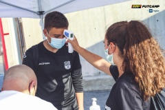 MDFUTCAMP20_FUTBOL_27-07_AF-7