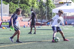 MDFUTCAMP20_FUTBOL_27-07_AF-70