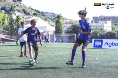 MDFUTCAMP20_FUTBOL_27-07_AF-71
