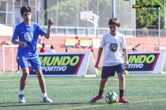 MDFUTCAMP20_FUTBOL_27-07_AF-72