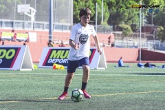 MDFUTCAMP20_FUTBOL_27-07_AF-73