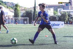 MDFUTCAMP20_FUTBOL_27-07_AF-74