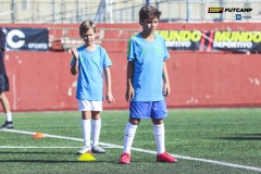 MDFUTCAMP20_FUTBOL_27-07_AF-75