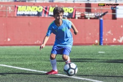 MDFUTCAMP20_FUTBOL_27-07_AF-76