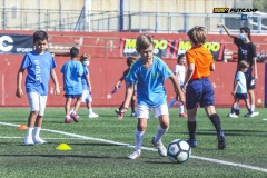 MDFUTCAMP20_FUTBOL_27-07_AF-77