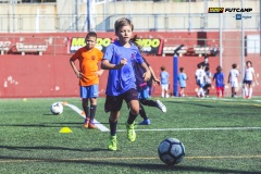 MDFUTCAMP20_FUTBOL_27-07_AF-78