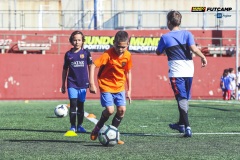 MDFUTCAMP20_FUTBOL_27-07_AF-79