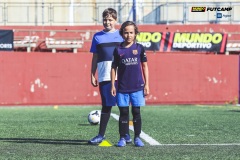 MDFUTCAMP20_FUTBOL_27-07_AF-81