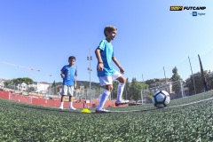MDFUTCAMP20_FUTBOL_27-07_AF-82