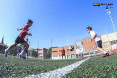 MDFUTCAMP20_FUTBOL_27-07_AF-83