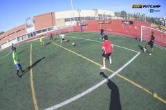 MDFUTCAMP20_FUTBOL_27-07_AF-84